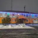 Администрация Святославского муниципального образования
