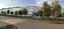 МАОУ "СОШ п.Дубки"