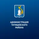 Татищевский район