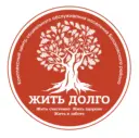 КЦСОН Балаковского района