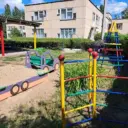 МАДОУ детский сад № 6, г.  Балаково