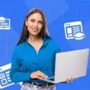 Синергия, МТИ, Витте, МОСАП Ответы/ MAX