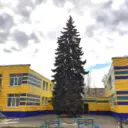 МАДОУ ДЕТСКИЙ САД 23