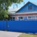 МДОУ д/с «Ручеек» р.п. Пинеровка Балашовский район Саратовская область