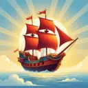 МОУ "Гимназия N1“ г. Балашова Саратовской области