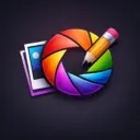 Фоторедактор ИИ - Изменить Фото Обработать Фото Создать фото Редактировать Фото Фотошоп Обработка Генерация Фото Фотосессии Фотосессия ИИ Редактор Фото