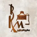 Вольский краеведческий музей