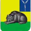 Администрация Вольского района