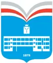 ГАПОУ СО "ВОЛЬСКИЙ ПЕДАГОГИЧЕСКИЙ КОЛЛЕДЖ ИМ. Ф.И. ПАНФЕРОВА"