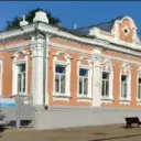 МАДОУ «Детский сад №5 «Семицветик» г. Вольск»