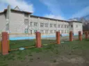 Образовательный центр №7 с. Широкий Буерак Вольского района