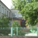 МБДОУ Детский сад 15
