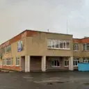 МБОУ «ООШ п Пригородный» Петровский район Саратовская область