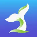 KIT TRAVEL - контент турагента