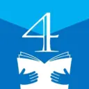 МОУ "СОШ №4 г.Ртищево Саратовской области"
