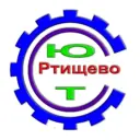 Станция юных техников Ртищево