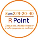 Официальный канал Агентства R-Point