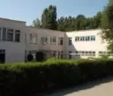 МАДОУ «Детский сад пос. им. К. Маркса»