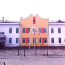 МДОУ «Детский сад №19»