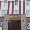 МОУ "СОШ № 2 им. Димитрия Донского"