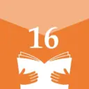 Школа №16 г. Энгельс