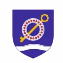 МОУ "СОШ № 21 им.И.М.Каплунова"