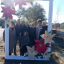 МБУ ДК «Красноармейский»