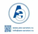 ГАУ "Агентство по ПЭИ ИК СО"