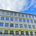 МОУ "СОШ 9" Волжского района г. Саратова