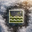 Время Саратовское Z