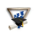 МОУ "ГЭЛ" Саратов