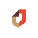 МФЦ Саратовской области