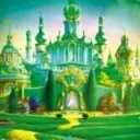 "Детский сад комбинированного вида № 99 "Изумрудный город"