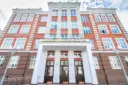 ГАПОУ СО «САРАТОВСКИЙ ОБЛАСТНОЙ ОБРАЗОВАТЕЛЬНЫЙ КОМПЛЕКС — ПОЛИТЕХНИЧЕСКИЙ КОЛЛЕДЖ — ЛИЦЕЙ-ИНТЕРНАТ 64»
