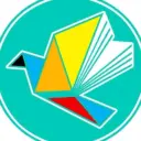 МАОУ "СОШ "Иволгино"