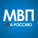 Министерство внутренней региональной и муниципальной политики Саратовской области