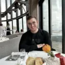 Борис Плеханов | Маркетинг