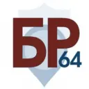 Безопасный регион 64