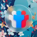 РЦОКО | Саратовская область