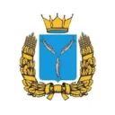 Государственная жилищная инспекция Саратовской области