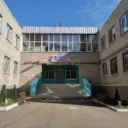 МАОУ «Прогимназия № 237 «Семицветик»