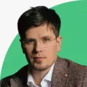 Федоренко Павел | ТревогиНЕТ