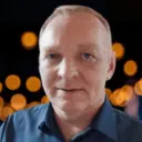Риелтор Петров ЛюдиPro