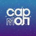 Комитет молодежной политики Саратовской области