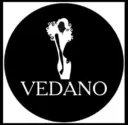 🖤 VEDANOSTYLE 🖤