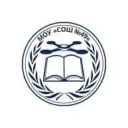 МОУ "СОШ № 49"