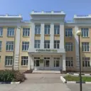 МОУ "Гимназия № 89" г. Саратов