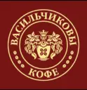 Васильчиковы Кофе