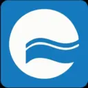 МУПП "Саратовводоканал"