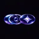 Объединённый совет обучающихся СГТУ имени Гагарина Ю.А.